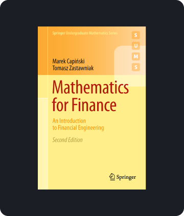 Mathematics for Finance_ An Introduction to Financial Engineering.png